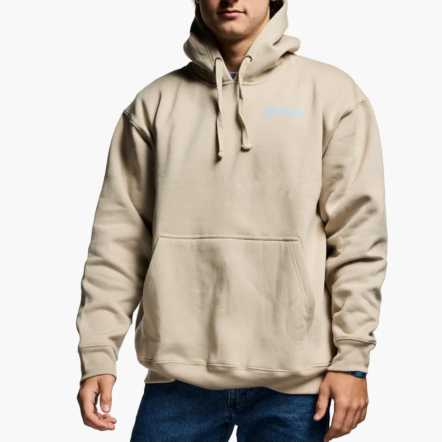 Women XTRATUF Clothing|Clothing|Unisex Hoodie