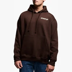 Women XTRATUF Lifestyle|Clothing|Unisex Hoodie
