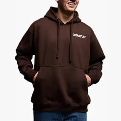 Women XTRATUF Lifestyle|Clothing|Unisex Hoodie