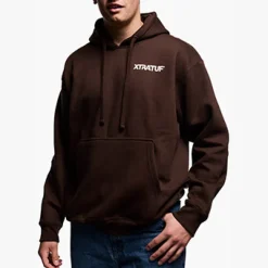 Women XTRATUF Lifestyle|Clothing|Unisex Hoodie