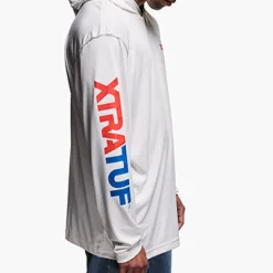 Women XTRATUF Lifestyle|Clothing|Unisex Hoodie