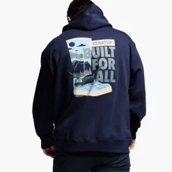 Women XTRATUF Clothing|Clothing|Unisex Hoodie