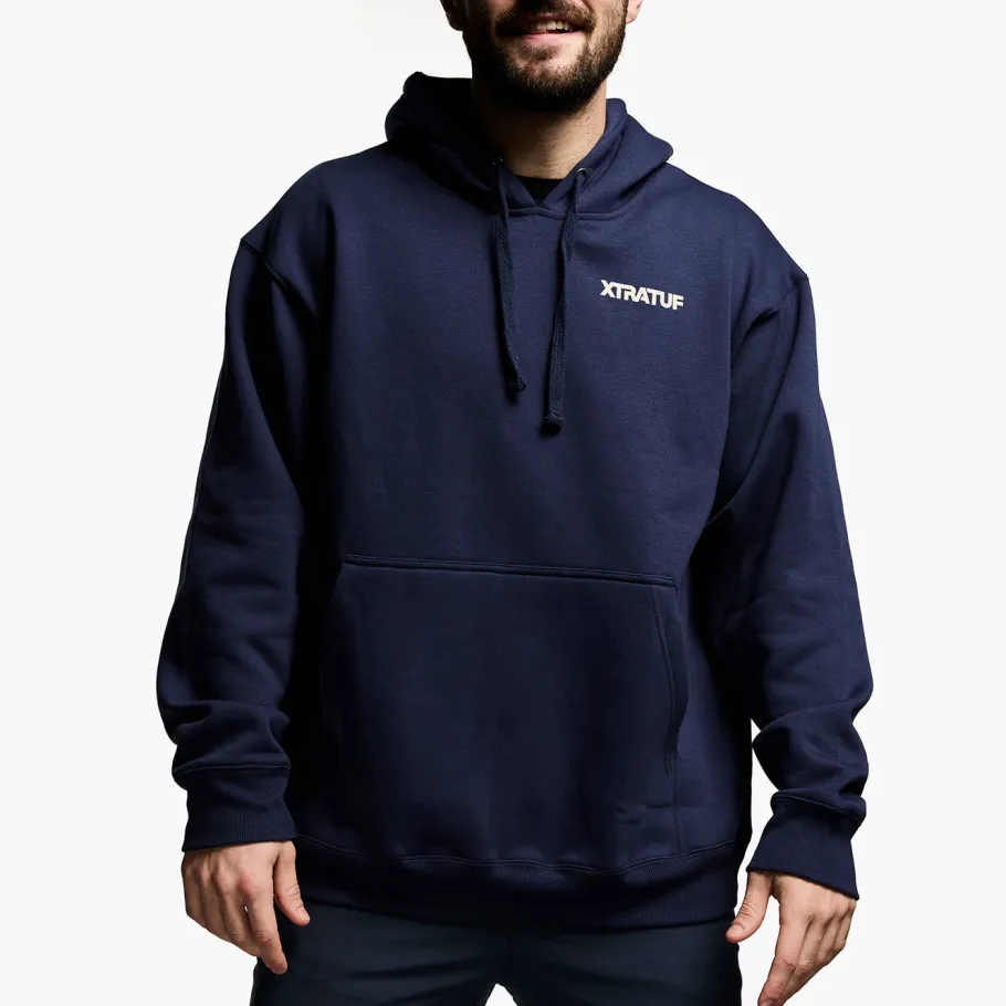 Women XTRATUF Clothing|Clothing|Unisex Hoodie
