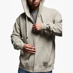 Women XTRATUF Lifestyle|Clothing|Unisex Hoodie