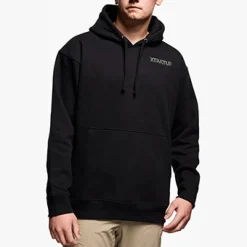 Women XTRATUF Lifestyle|Lifestyle|Unisex Hoodie