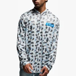 Women XTRATUF Lifestyle|Clothing|Unisex Long Sleeve Hoodie