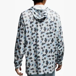Women XTRATUF Lifestyle|Clothing|Unisex Long Sleeve Hoodie