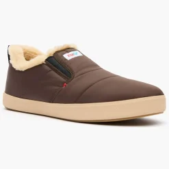 Women XTRATUF Lifestyle|Deck Shoes|Unisex Nylon Homer II Slip On