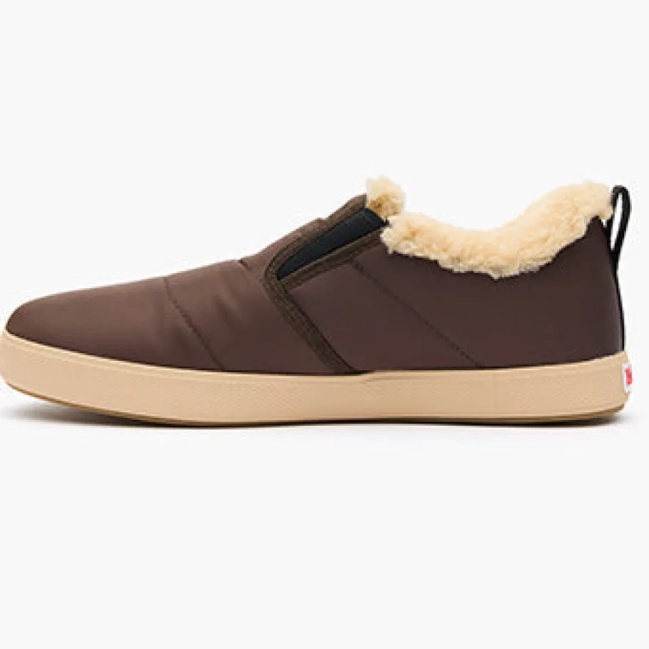 Women XTRATUF Lifestyle|Deck Shoes|Unisex Nylon Homer II Slip On