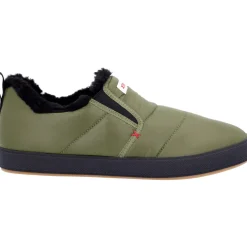 Women XTRATUF Insulated|Snow Sports|Unisex Nylon Homer II Slip On