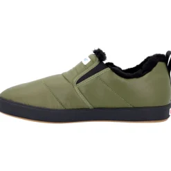 Women XTRATUF Insulated|Snow Sports|Unisex Nylon Homer II Slip On