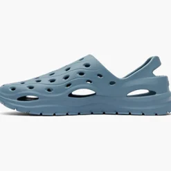 Women XTRATUF Water Sports|Sport Fishing|Unisex Riptide Sandal