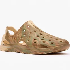 Women XTRATUF Water Sports|Sport Fishing|Unisex Riptide Sandal