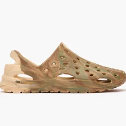 Women XTRATUF Water Sports|Sport Fishing|Unisex Riptide Sandal