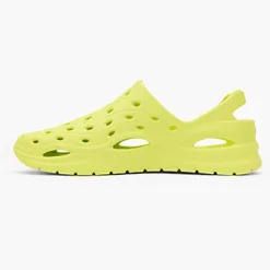 Women XTRATUF Water Sports|Sport Fishing|Unisex Riptide Sandal
