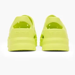 Women XTRATUF Water Sports|Sport Fishing|Unisex Riptide Sandal