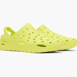 Women XTRATUF Water Sports|Sport Fishing|Unisex Riptide Sandal