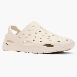 Women XTRATUF Water Sports|Sport Fishing|Unisex Riptide al