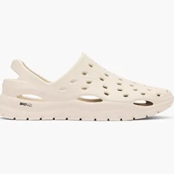 Women XTRATUF Water Sports|Sport Fishing|Unisex Riptide al