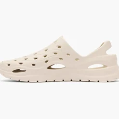 Women XTRATUF Water Sports|Sport Fishing|Unisex Riptide al