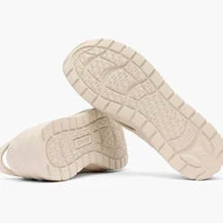 Women XTRATUF Water Sports|Sport Fishing|Unisex Riptide al