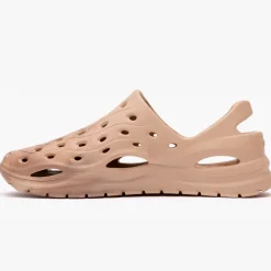 Women XTRATUF Water Sports|Sandals|Unisex Riptide Sandal