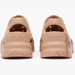 Women XTRATUF Water Sports|Sandals|Unisex Riptide Sandal