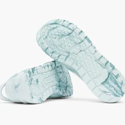 Women XTRATUF Water Sports|Sport Fishing|Unisex Riptide Sandal