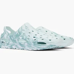 Women XTRATUF Water Sports|Sport Fishing|Unisex Riptide Sandal