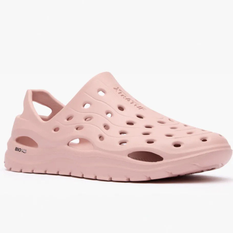 Women XTRATUF Sport Fishing|Water Sports|Unisex Riptide Sandal