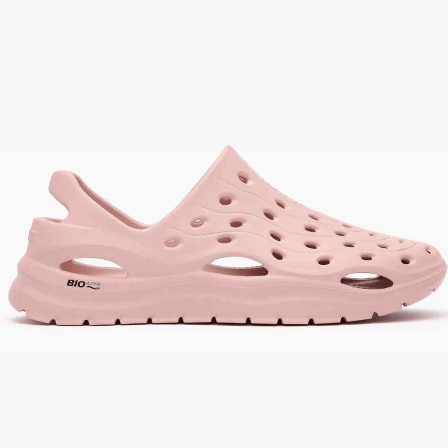 Women XTRATUF Sport Fishing|Water Sports|Unisex Riptide Sandal