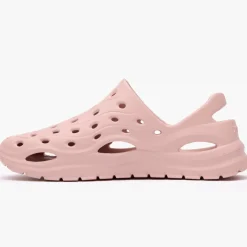 Women XTRATUF Sport Fishing|Water Sports|Unisex Riptide Sandal