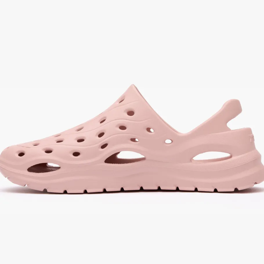 Women XTRATUF Sport Fishing|Water Sports|Unisex Riptide Sandal