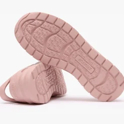 Women XTRATUF Sport Fishing|Water Sports|Unisex Riptide Sandal