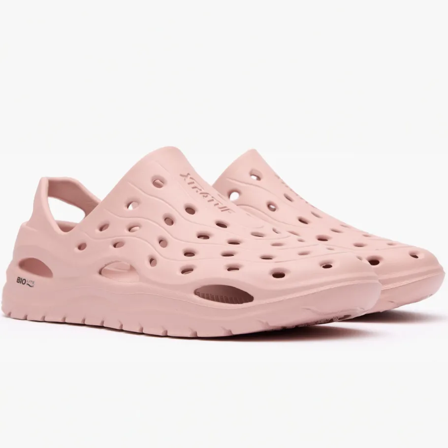 Women XTRATUF Sport Fishing|Water Sports|Unisex Riptide Sandal