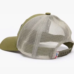 Women XTRATUF Lifestyle|Clothing|Unisex Trucker Hat