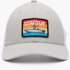 Women XTRATUF Lifestyle|Clothing|Unisex Trucker Hat