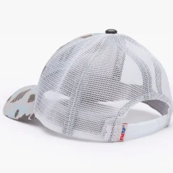 Women XTRATUF Lifestyle|Clothing|Unisex Trucker Hat