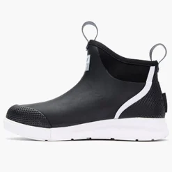 Women XTRATUF Lifestyle|Sport Fishing|Women's 6 IN Ankle Deck Boot Sport