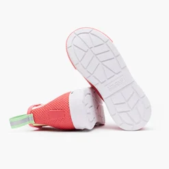 Women XTRATUF Lifestyle|Sport Fishing|Women's 6 IN Ankle Deck Boot Sport