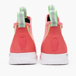 Women XTRATUF Lifestyle|Sport Fishing|Women's 6 IN Ankle Deck Boot Sport