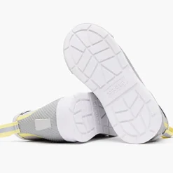 Women XTRATUF Lifestyle|Sport Fishing|Women's 6 IN Ankle Deck Boot Sport