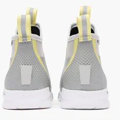 Women XTRATUF Lifestyle|Sport Fishing|Women's 6 IN Ankle Deck Boot Sport
