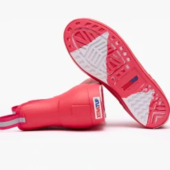 Women XTRATUF Lifestyle|Sport Fishing|Women's 6 in Ankle Deck Boot