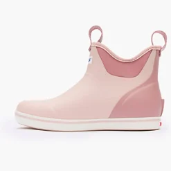 Women XTRATUF Lifestyle|Sport Fishing|Women's 6 in Ankle Deck Boot