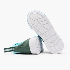 Women XTRATUF Sport Fishing|Deck Boots|Women's 6 IN Ankle Deck Boot Sport