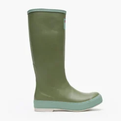 Women XTRATUF Work|Commercial Fishing|Women's 15 in Legacy Boot