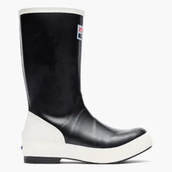 Women XTRATUF Work|Commercial Fishing|Women's 12 in Legacy Boot
