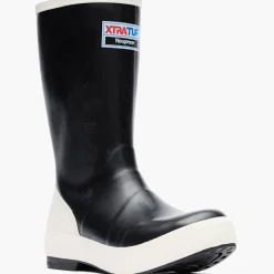 Women XTRATUF Work|Commercial Fishing|Women's 12 in Legacy Boot