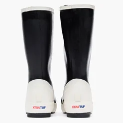 Women XTRATUF Work|Commercial Fishing|Women's 12 in Legacy Boot